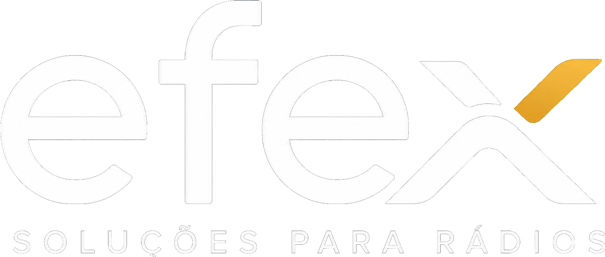 Logo Efex