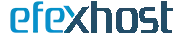 Logo EfexHost